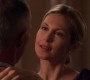 205GossipGirl0960.jpg
