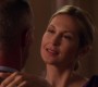 205GossipGirl0961.jpg