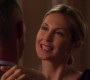 205GossipGirl0962.jpg