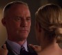 205GossipGirl0964.jpg