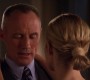 205GossipGirl0967.jpg
