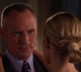 205GossipGirl0968.jpg
