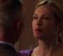 205GossipGirl0969.jpg
