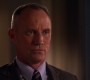 205GossipGirl0971.jpg