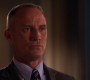 205GossipGirl0972.jpg