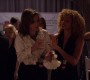 205GossipGirl0973.jpg