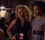 205GossipGirl0978.jpg