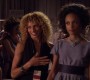 205GossipGirl0981.jpg