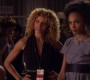 205GossipGirl0985.jpg