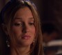 205GossipGirl0987.jpg