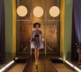 205GossipGirl0988.jpg