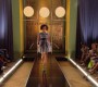 205GossipGirl0989.jpg