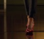 205GossipGirl0993.jpg