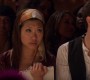 205GossipGirl0997.jpg
