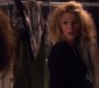 205GossipGirl1000.jpg