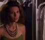 205GossipGirl1001.jpg