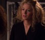 205GossipGirl1002.jpg