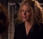 205GossipGirl1004.jpg