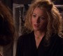 205GossipGirl1005.jpg