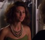 205GossipGirl1006.jpg