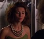 205GossipGirl1007.jpg