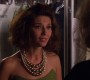 205GossipGirl1008.jpg