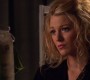 205GossipGirl1014.jpg