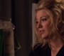 205GossipGirl1017.jpg