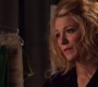 205GossipGirl1018.jpg