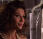 205GossipGirl1019.jpg
