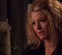 205GossipGirl1020.jpg