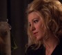 205GossipGirl1022.jpg