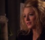 205GossipGirl1023.jpg