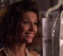 205GossipGirl1024.jpg