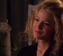 205GossipGirl1025.jpg