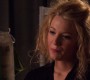 205GossipGirl1026.jpg