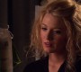 205GossipGirl1029.jpg