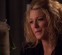 205GossipGirl1030.jpg