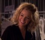 205GossipGirl1035.jpg
