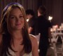 205GossipGirl1036.jpg