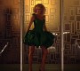 205GossipGirl1050.jpg