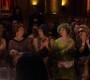205GossipGirl1051.jpg