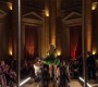 205GossipGirl1064.jpg