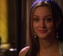 205GossipGirl1074.jpg