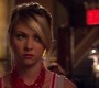 205GossipGirl1075.jpg