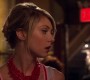 205GossipGirl1081.jpg