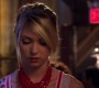 205GossipGirl1082.jpg