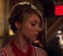 205GossipGirl1083.jpg