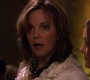 205GossipGirl1084.jpg