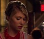 205GossipGirl1086.jpg